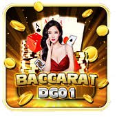 bd99999
