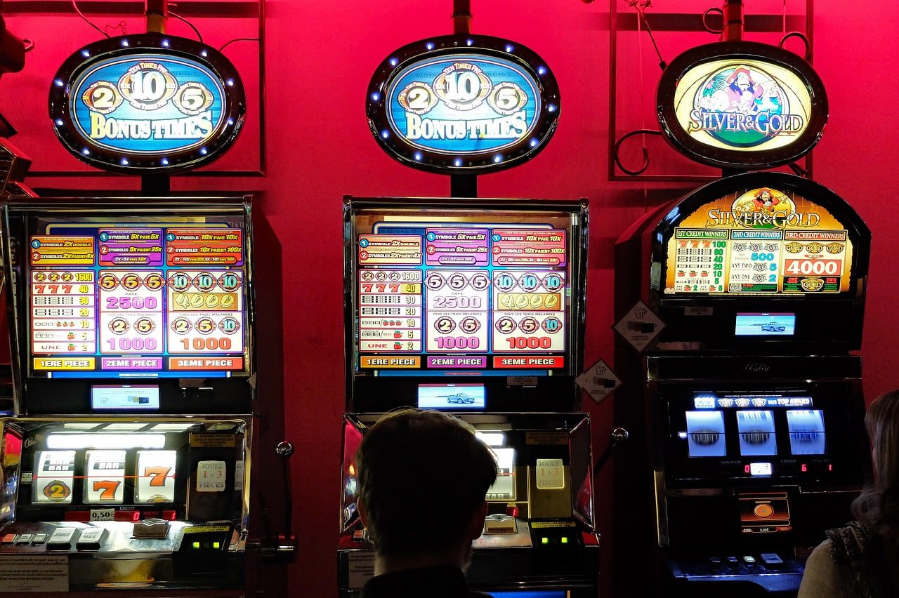 bd99999