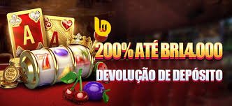 bd99999