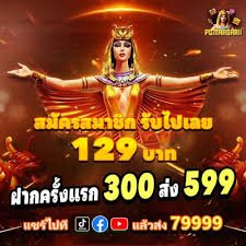 bd99999