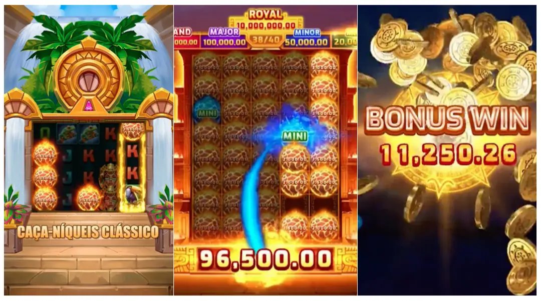 bd99999