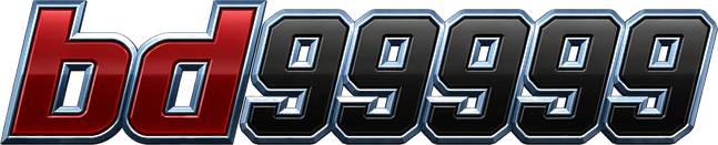bd99999